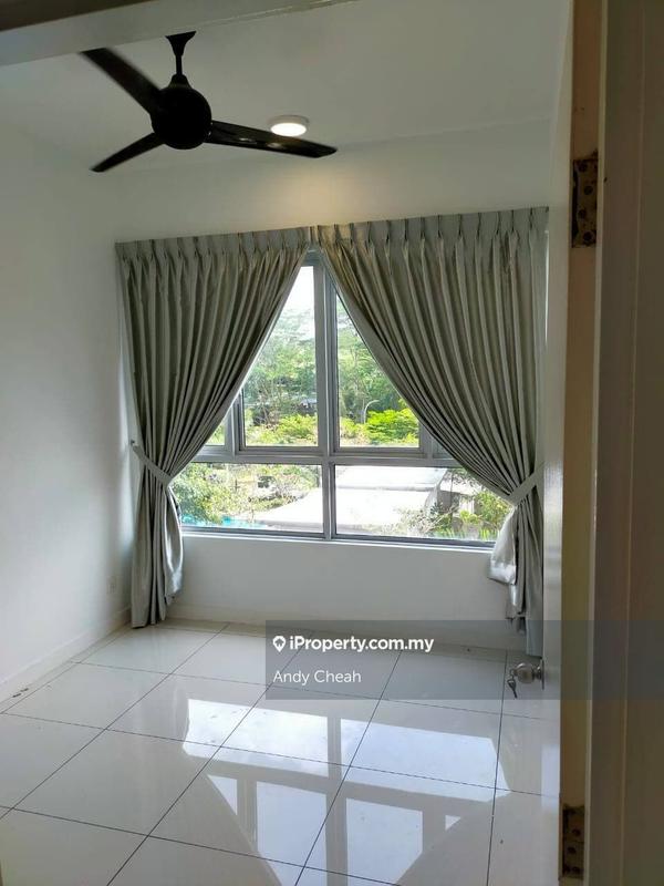 Pangsapuri untuk Dijual di Epic Residence oleh Andy Cheah - iProperty.com.my