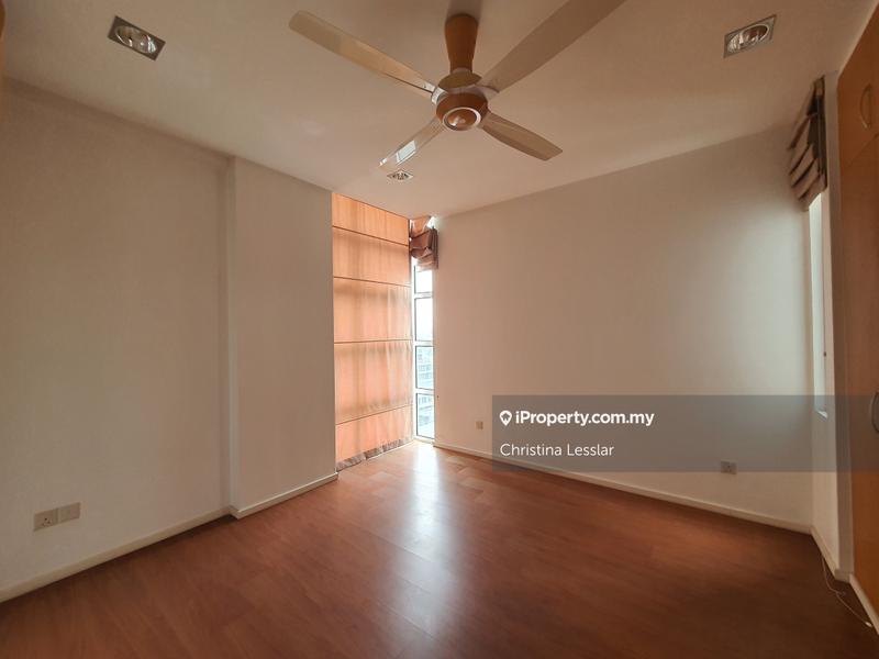 For Sale - Menara Bintang Goldhill