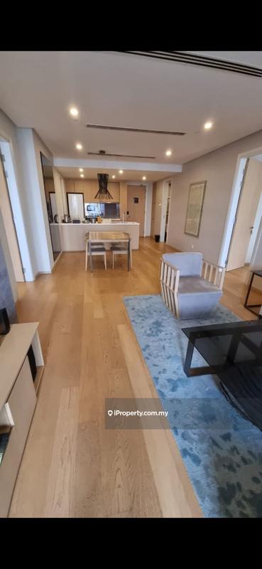 For Rent - Fraser Residence (188 Suites)