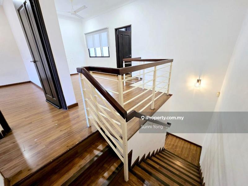 2-storey Terraced House for Sale in Bandar Kinrara Seksyen 9, Bandar Kinrara by Sunni Yong - iProperty.com.my