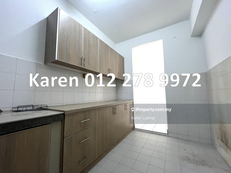 Condominium for Sale in Kelana Puteri by Karen Leong - iProperty.com.my