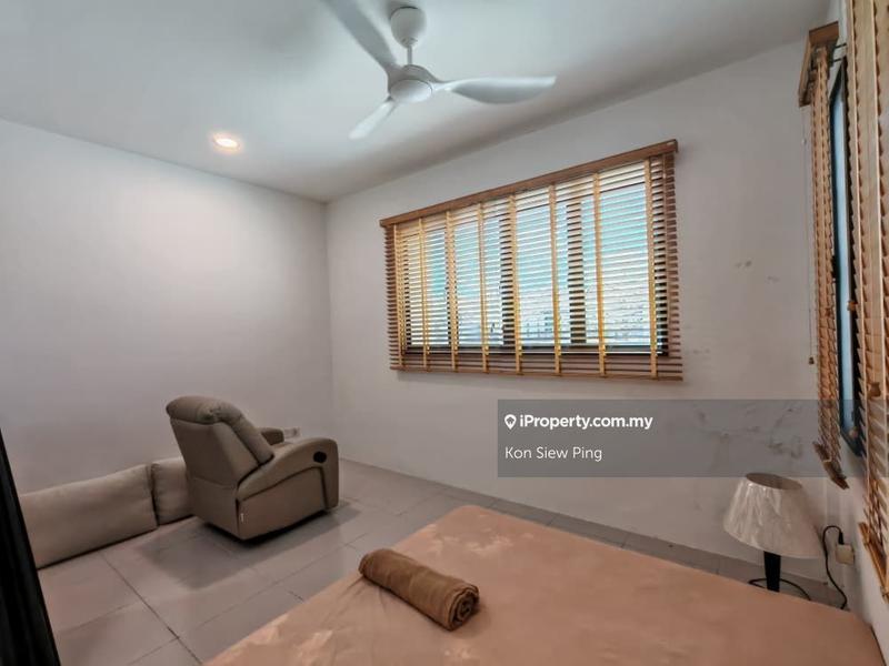 Rumah Bandar untuk Dijual di Bucida Residence, Kuching oleh Kon Siew Ping - iProperty.com.my
