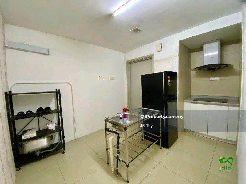 For Sale - Arte Subang West