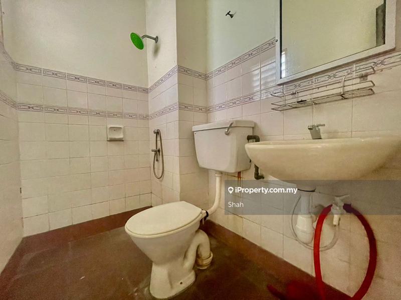 2-storey Terraced House for Sale in Bandar Kinrara Seksyen 4, Bandar Kinrara by Shah - iProperty.com.my