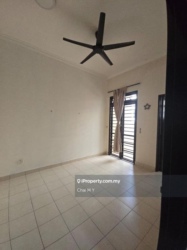 Rumah Berangkai 2 Tingkat untuk Dijual di Bandar Kinrara Hening, Puchong oleh Chai M Y - iProperty.com.my