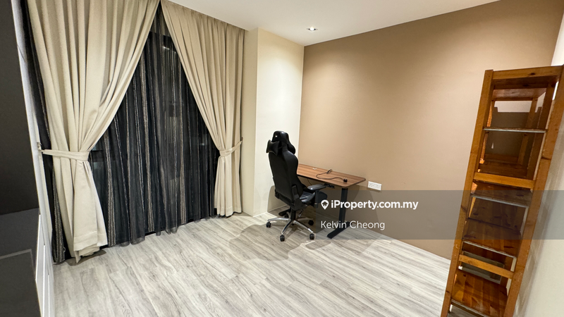 For Rent - Lumi Tropicana