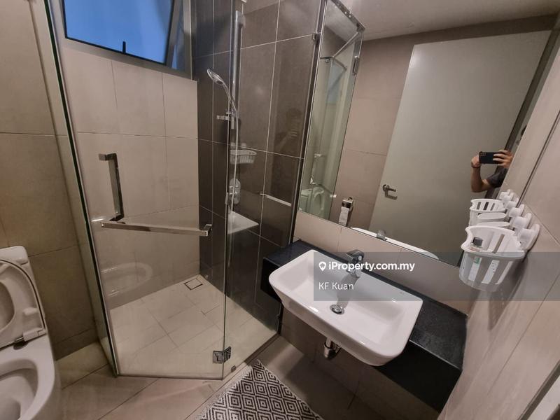 For Rent - Sunway GeoLake Residences