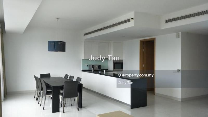 Kondominium untuk Disewa di Verticas Residensi oleh Judy Tan - iProperty.com.my