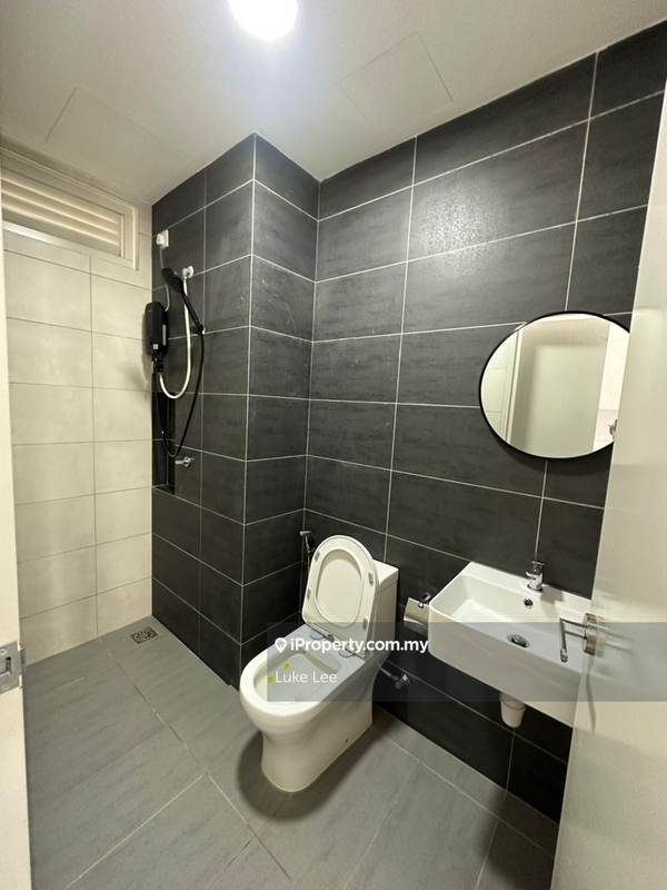 Service Residence for Rent in Horizon Suites by Luke Lee - iProperty.com.my