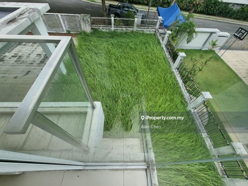 Bungalow House for Sale in 16 Sierra, Puchong by Alan Chan - iProperty.com.my