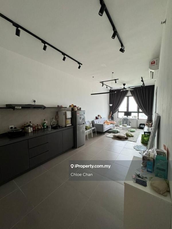 For Sale - Aster Residence