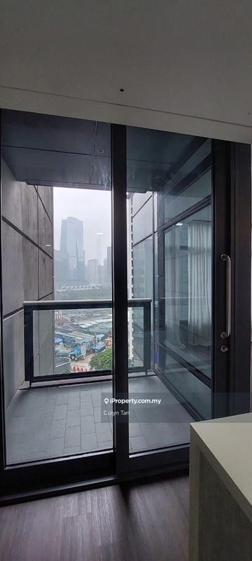 Condominium for Rent in Condominium @ The Troika by Colyn Tan - iProperty.com.my