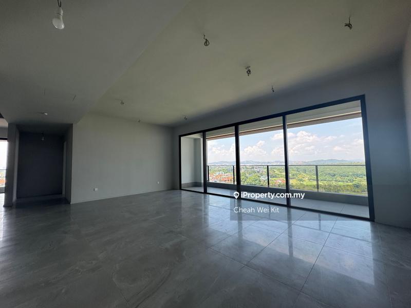 For Rent - Aetas Damansara