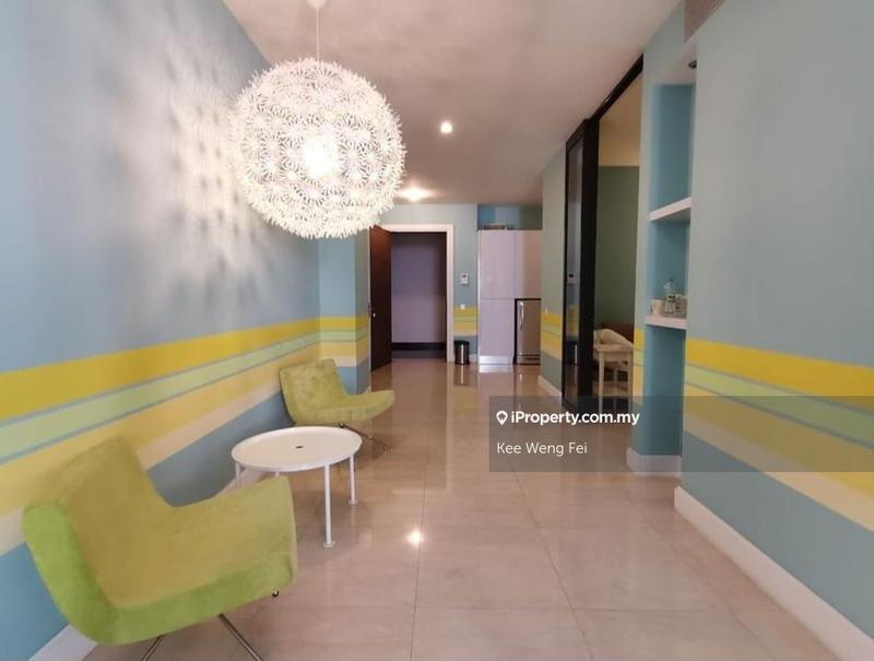 For Sale - Ken Bangsar