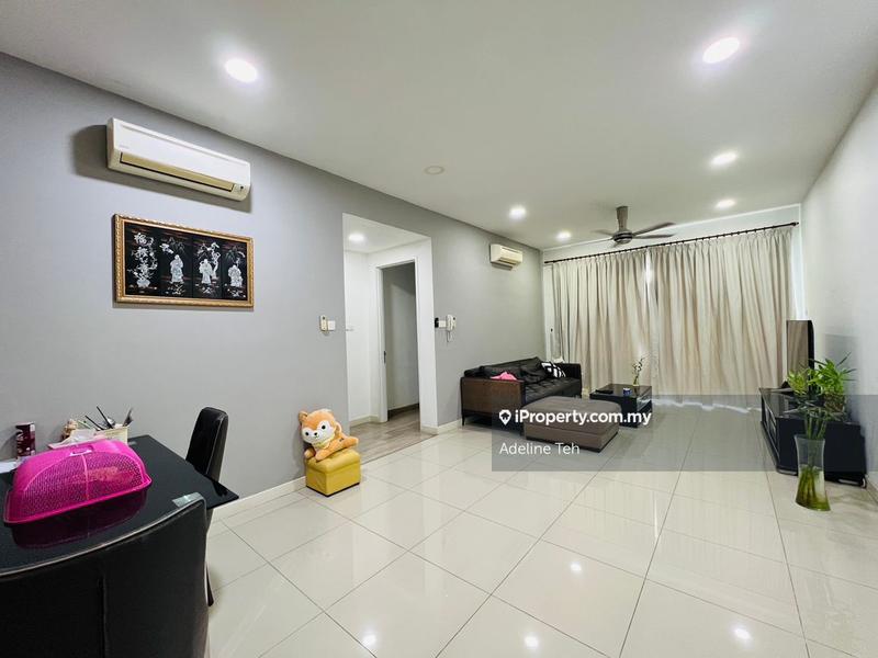 For Sale - Le Yuan Residence