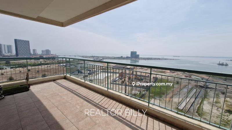 For Sale - The Regency Condominium