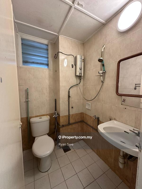 Condominium for Sale in Menara Sri Damansara (SD Tower) by Ryan Swe - iProperty.com.my