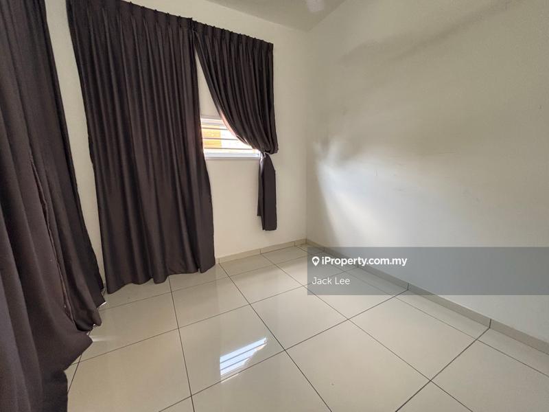Rumah Berangkai 2 Tingkat untuk Dijual di Setia Eco Village, Gelang Patah oleh Jack Lee - iProperty.com.my