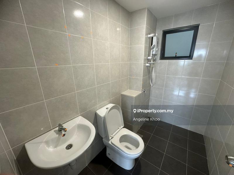 For Rent - Huni @ Eco Ardence