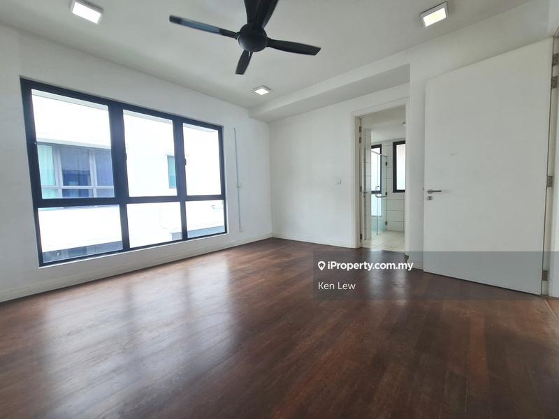 Banglo untuk Dijual di Taman Bukit Mandarina, Cheras oleh Ken Lew - iProperty.com.my