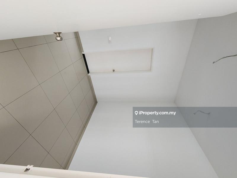 Cluster House for Sale in Taman Kota Masai, Pasir Gudang by Terence Tan - iProperty.com.my