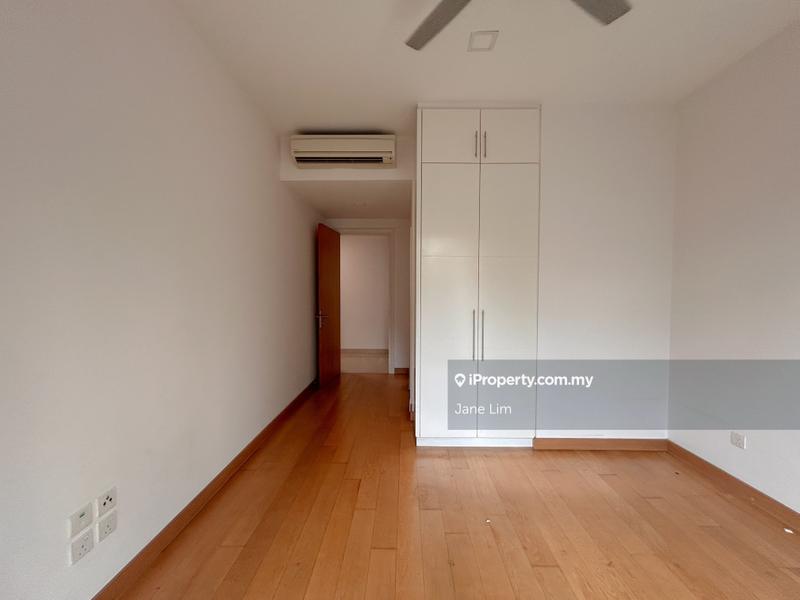 Condominium for Sale in 10 Mont Kiara @ MK10 by Jane Lim - iProperty.com.my