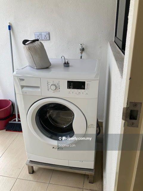 Rumah Berkembar untuk Dijual di Sunway Eastwood, Seri Kembangan oleh Sophia Loh - iProperty.com.my