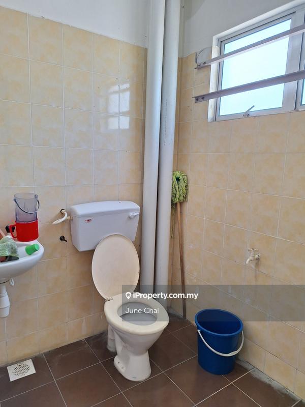 Shop for Sale in Taman Pari Bukit Rotan, Jeram by June Chai - iProperty.com.my