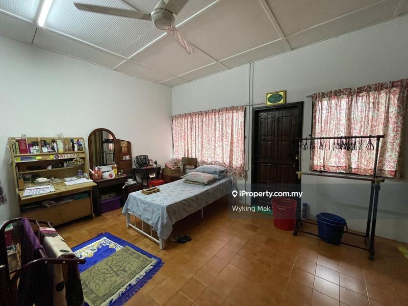 2-storey Terraced House for Sale in Batu Caves, Kuala Lumpur by Wyking Mak - iProperty.com.my