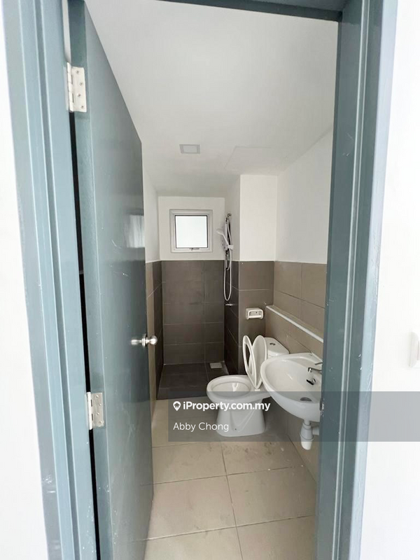 For Rent - Residensi Lanai