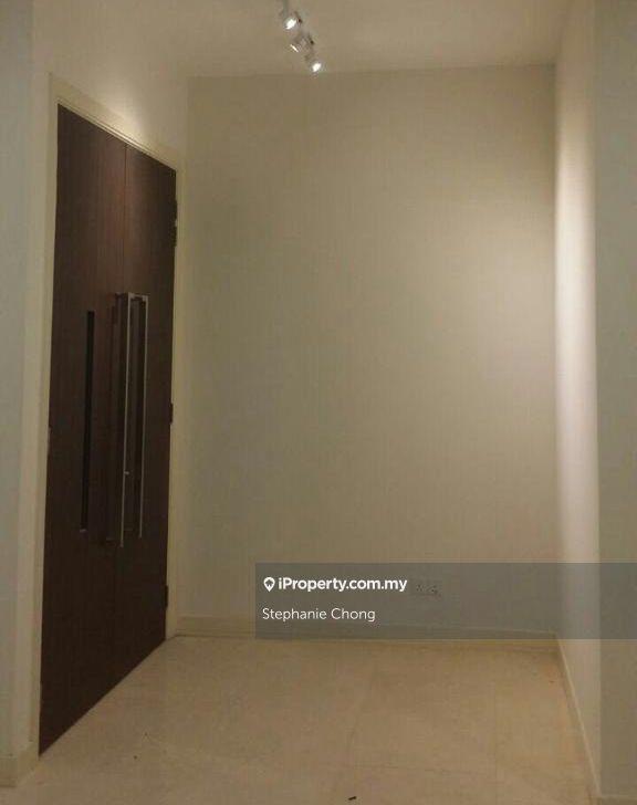 Kondominium untuk Dijual di Forest Hill Residences oleh Stephanie Chong - iProperty.com.my