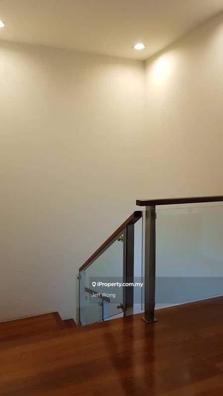 Condominium for Sale in Sunway Vivaldi by Jeff Wong - iProperty.com.my