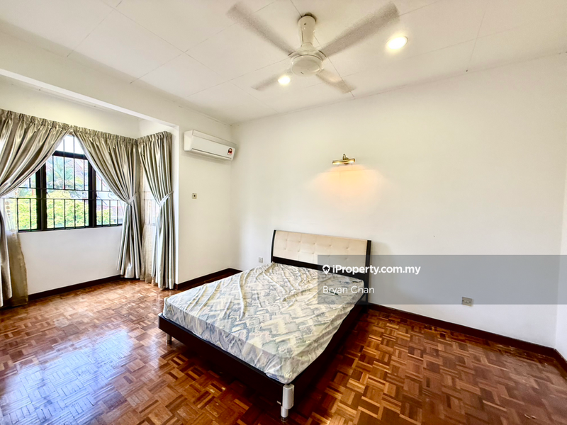 2-storey Terraced House for Sale in Usj 20, Subang Jaya by Bryan Chan - iProperty.com.my