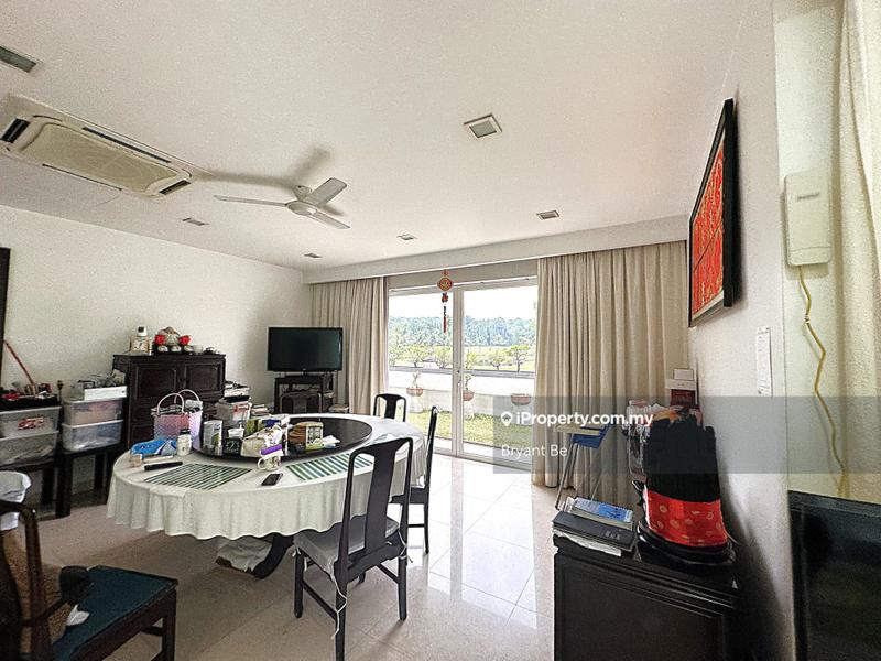 Bungalow House for Sale in TROPICANA, Tropicana by Bryant Be - iProperty.com.my