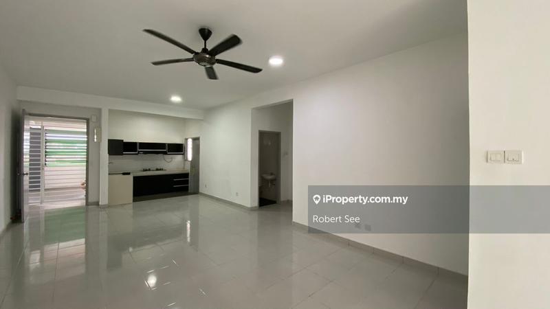 Kondominium untuk Dijual di Ivory Residence oleh Robert See - iProperty.com.my