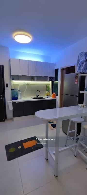 Condominium for Rent in Granito by Carmen Por - iProperty.com.my