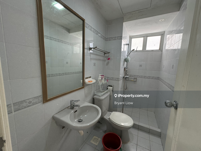 Kondominium untuk Disewa di Ocean Palms Condominium oleh Bryant Liow - iProperty.com.my