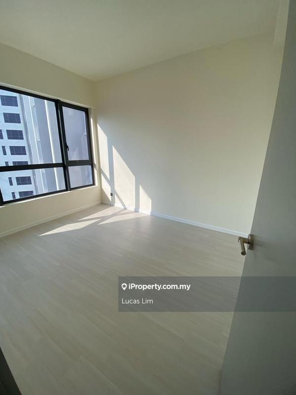 Service Residence for Sale in The Era @ Duta North by Lucas Lim - iProperty.com.my