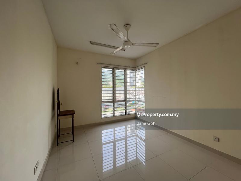 Kondominium untuk Dijual di Platinum Hill PV 2 oleh Jane Goh - iProperty.com.my