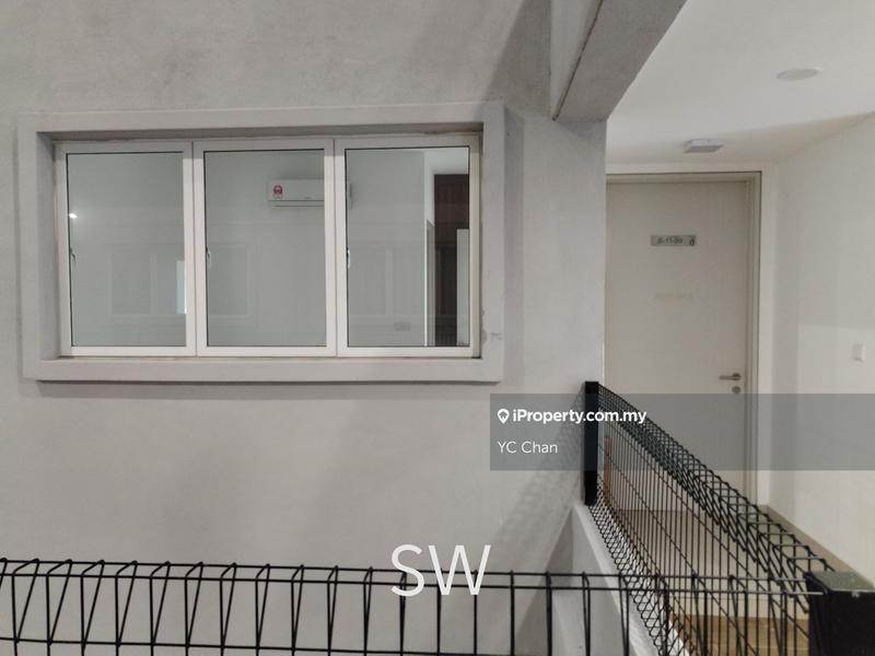 For Sale - Nadayu 801