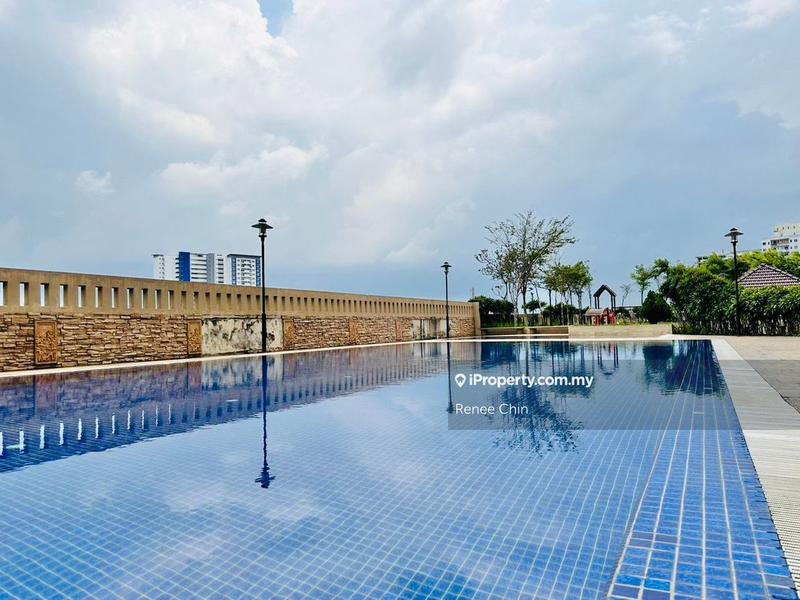 Condominium for Rent in 1 Petaling by Renee Chin - iProperty.com.my