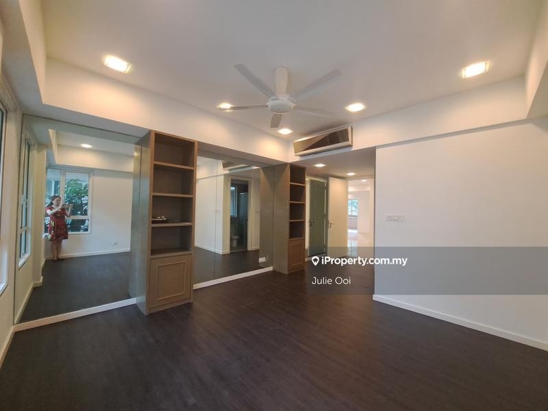 For Rent - Kiaraville