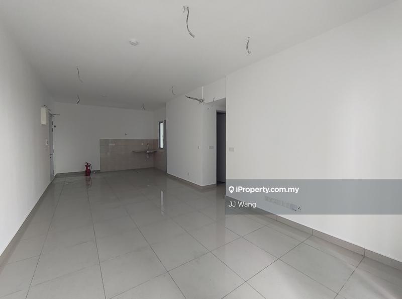 For Sale - Gaya Resort Homes