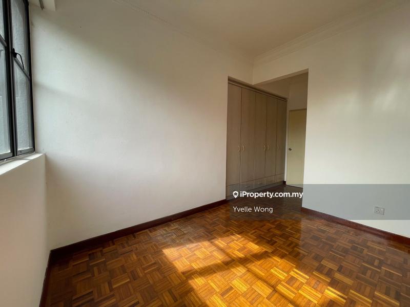 Kondominium untuk Dijual di Prima 16 (Prima Sixteen) The Second Chapter oleh Yvelle Wong - iProperty.com.my