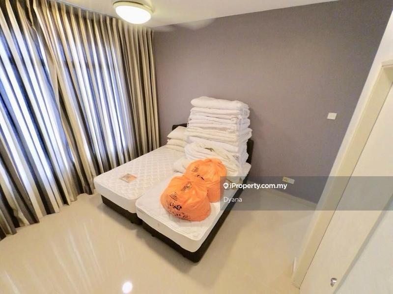 For Sale - Prima U1