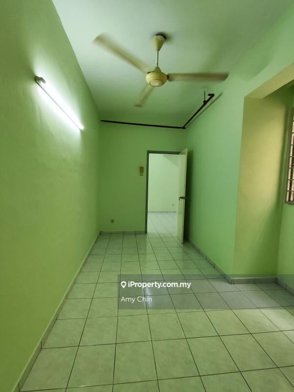 Apartment for Sale in Cheras Business Centre by Amy Chin - iProperty.com.my