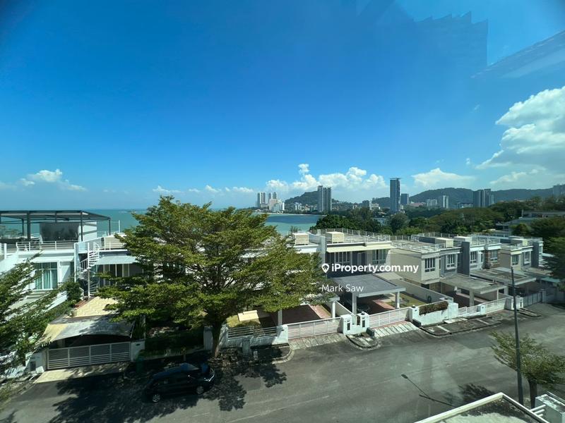 Bungalow House for Sale in Batu Ferringhi, Penang by Mark Saw - iProperty.com.my