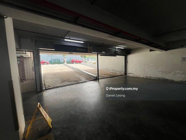 For Sale - HICOM GLENMARIE - TEMASYA GLENMARIE