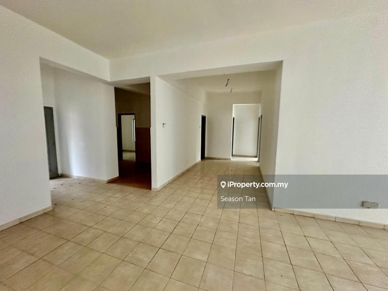 Kondominium untuk Dijual di Casa Suria oleh Season Tan - iProperty.com.my