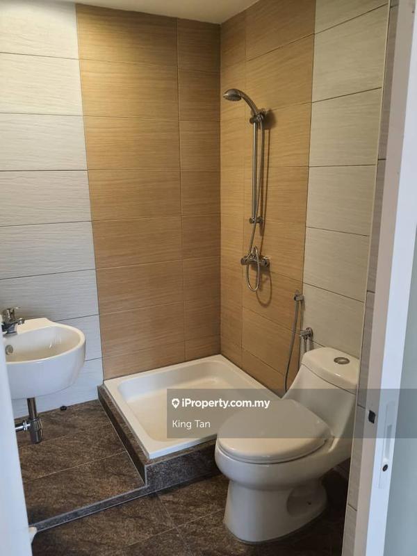 2-storey Terraced House for Sale in Taman Sri Hartamas, Sri Hartamas by King Tan - iProperty.com.my